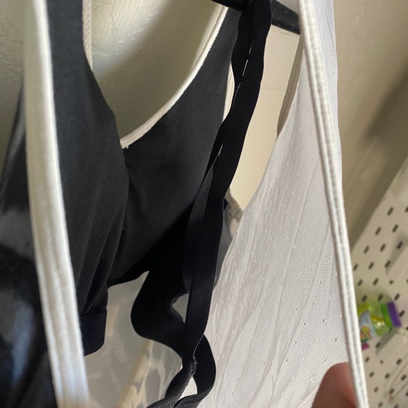 Lululemon Athletica Dance To Yoga Tank - Picture 8 of 10